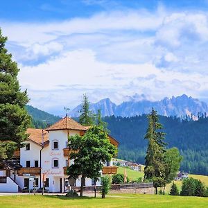 Landgasthof Lärchenwald